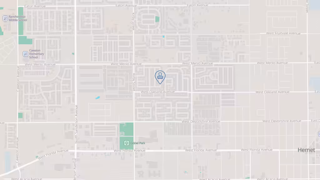 Marilyn Bird, Mobile Notary photo