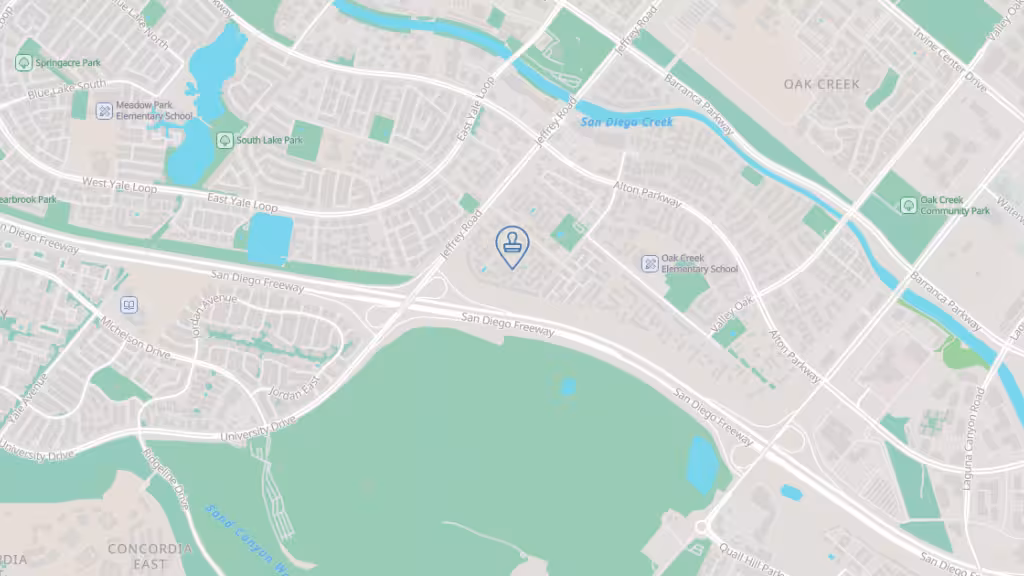 Gina Averina — Mobile Notary, Apostille & Certified Translations photo