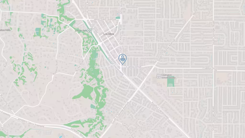 SFBA On-the-Go Notary LLC photo