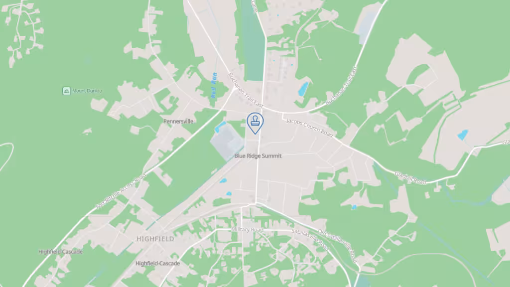 Monterey Motors photo