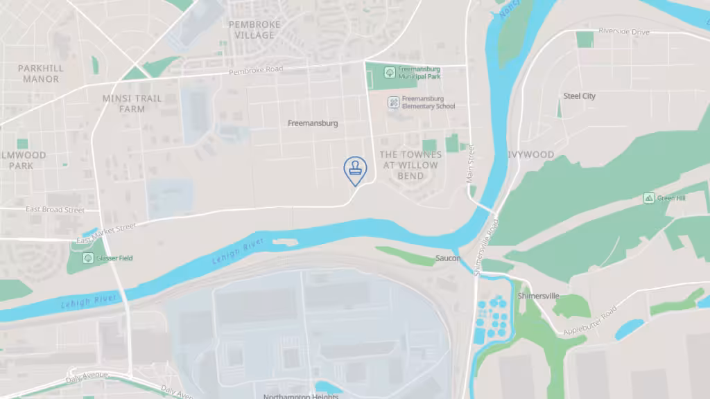 J&D Automotive Repair photo