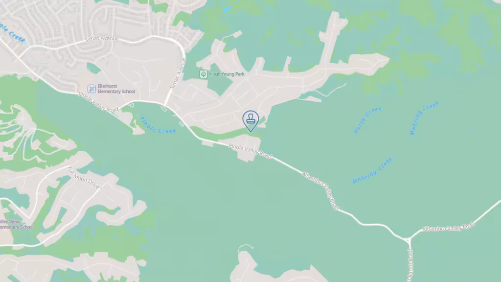 Power Notary Services photo