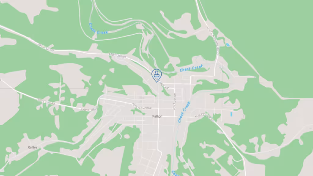 Debbie Strittmatter Notary and Taxes (Formerly Know as DJ's Accouting and Notary) photo