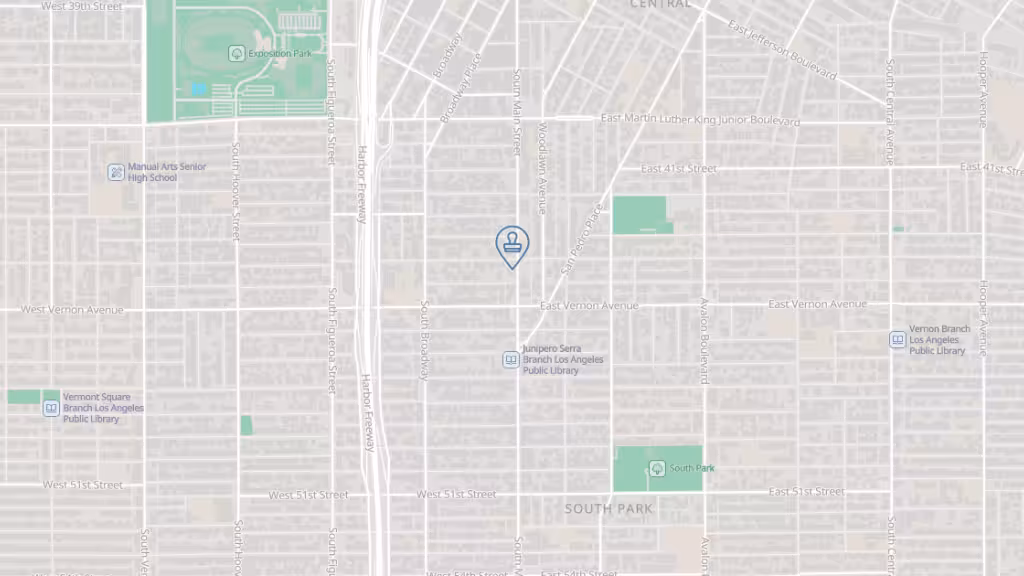 ALTA VISTA SERVICES photo