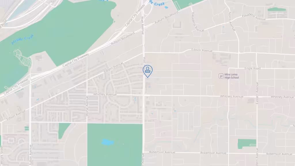 Consumer 1st Services, Inc. photo