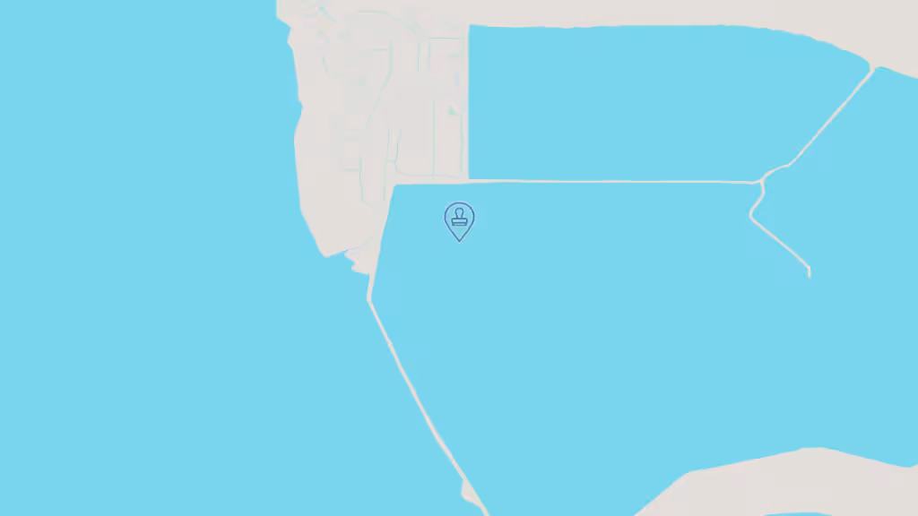 Thomas Gastanaga, Notary Public photo