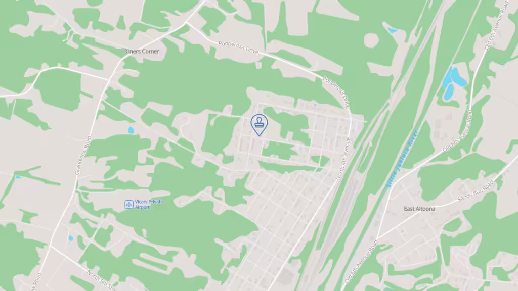 Seals On Wheels photo