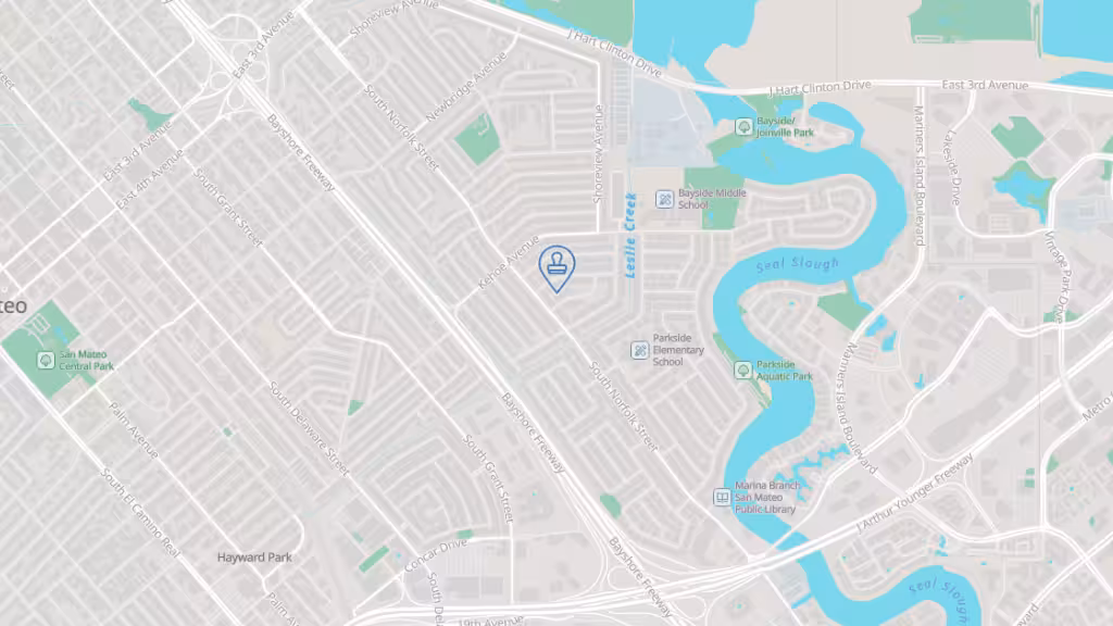 martinsmobilenotary photo