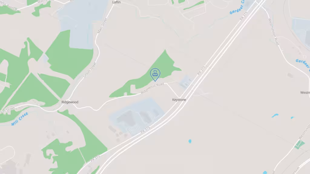 Krystle Patts Notary Public photo