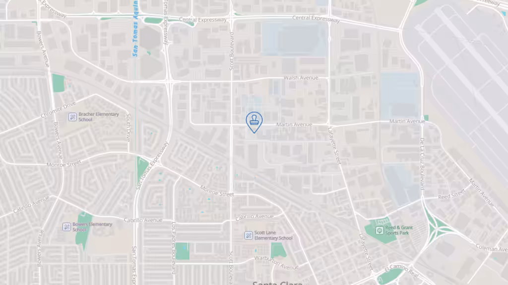 ON RECORD SERVICES photo