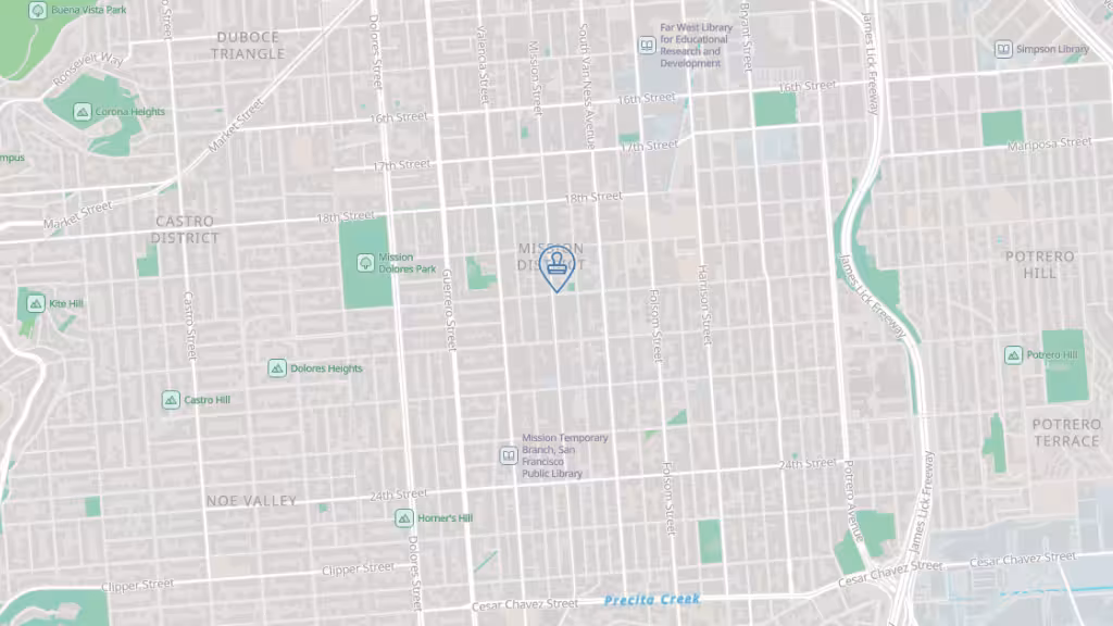 Apostille and Mobile Notary photo