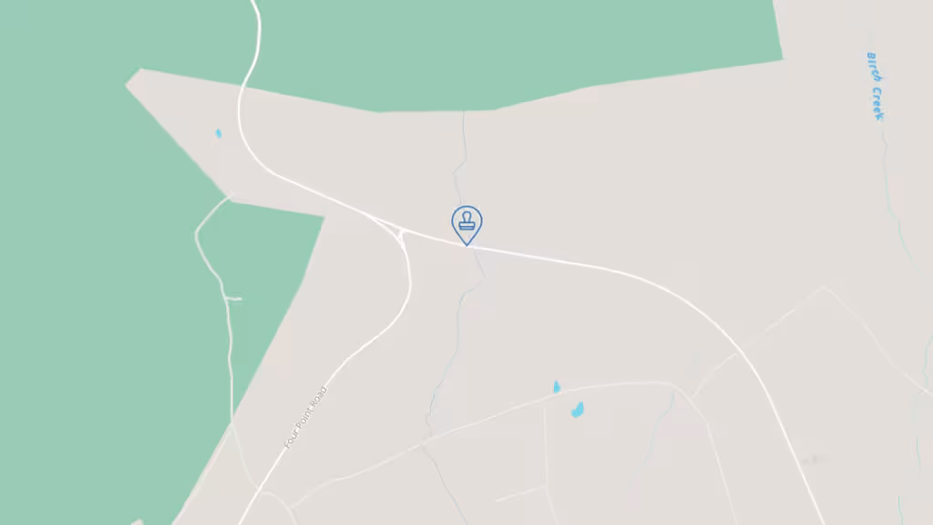 Luckenbill Notary Services photo