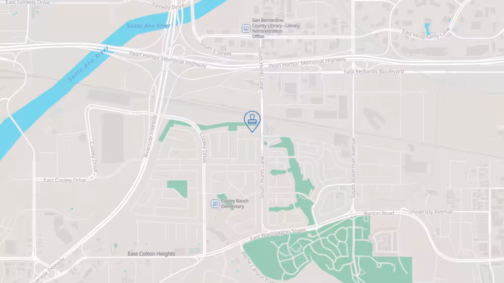 MM Mobile Notary Service photo