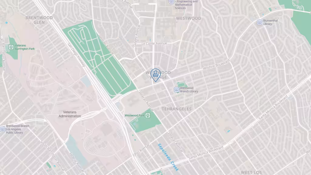 Attila Csupo Mobile Notary, Live Scan and 3D Matterport Virtual Tours Photography photo