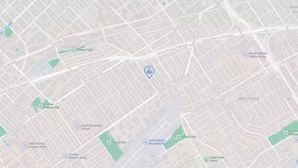 EGM Notary Services photo