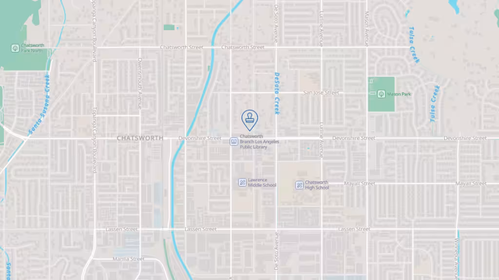 Elite Signature Services photo