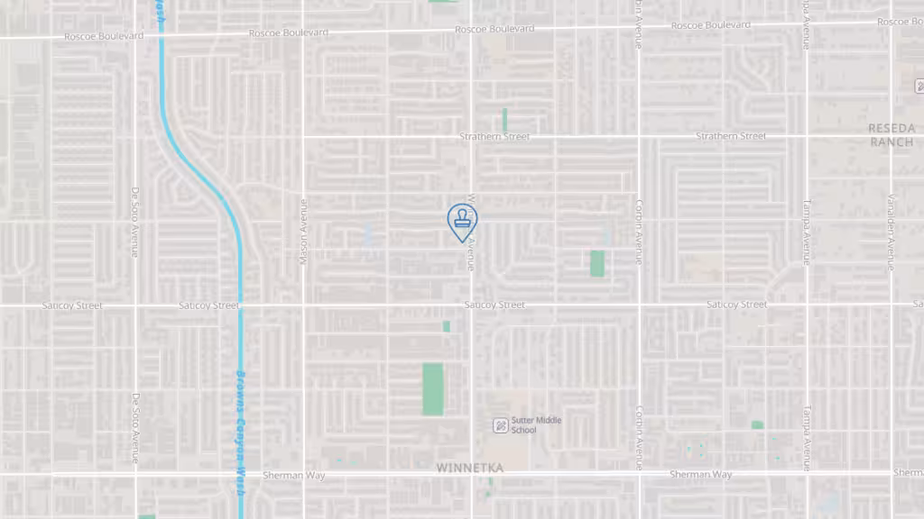 Express Pack & Ship photo