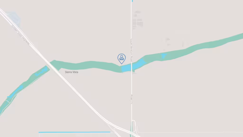 Lindsey's Mobile Notary Service photo