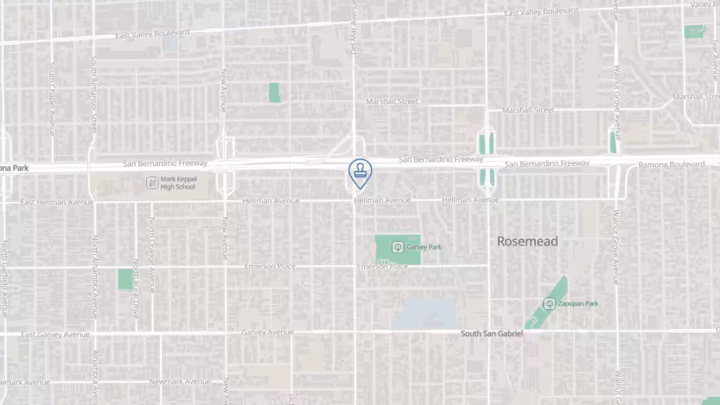 WeHelp Notary Apostille and Immigration Services photo