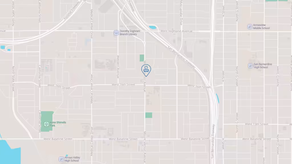 Alices Live Scan/Fingerprinting photo