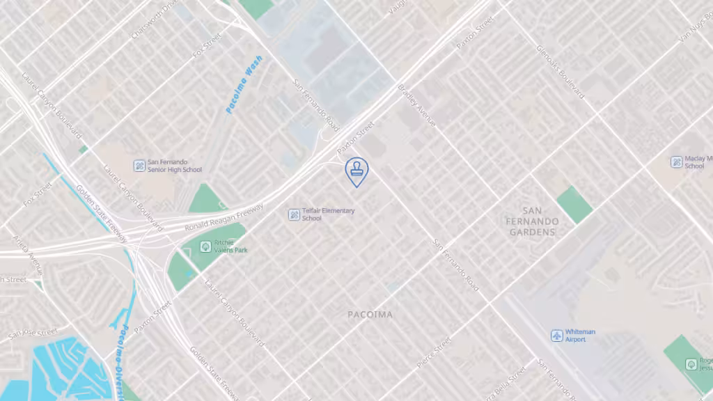 Aurora Córdoba - Notary Public photo