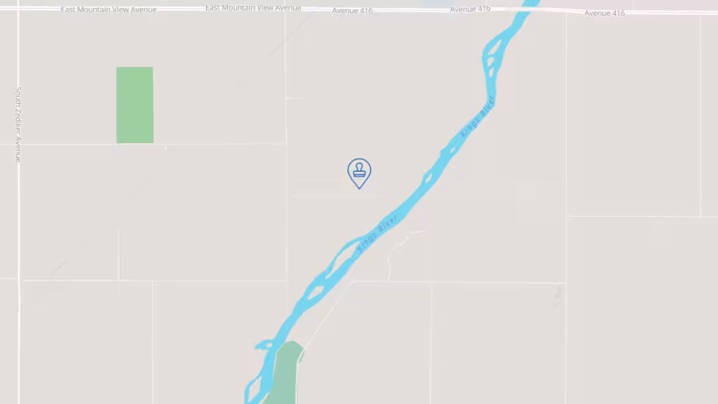 Service First Mobile Notary photo