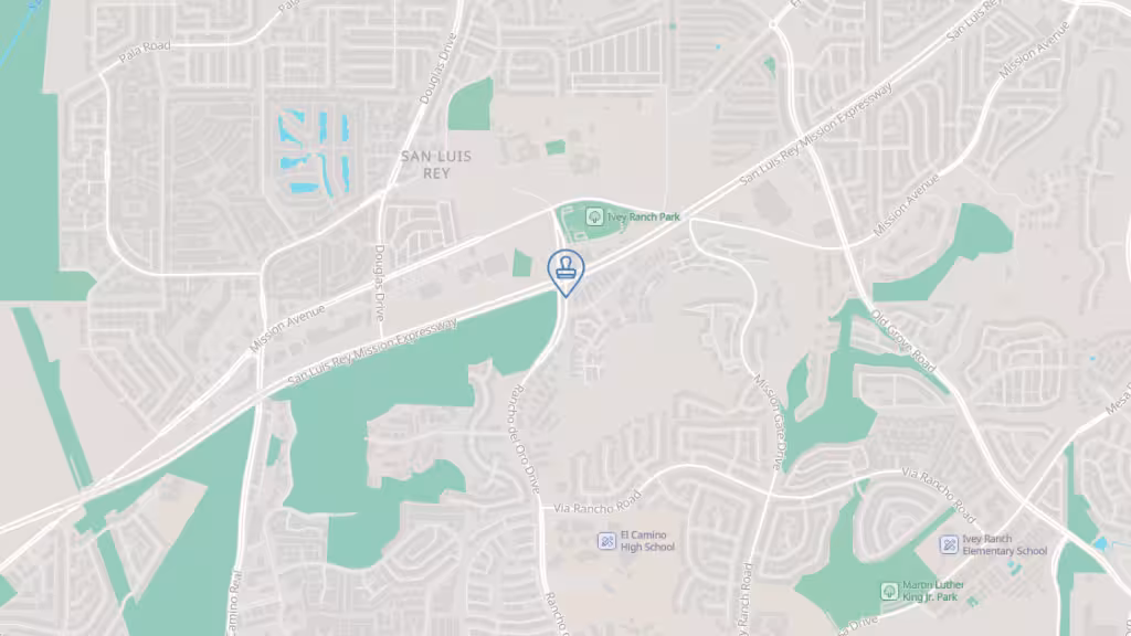 Notarized by Andrea photo