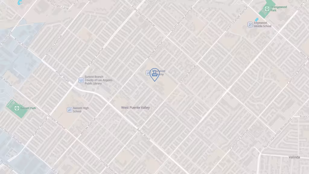 Celeste Travel Notary - Hablo Espanol - West Covina photo