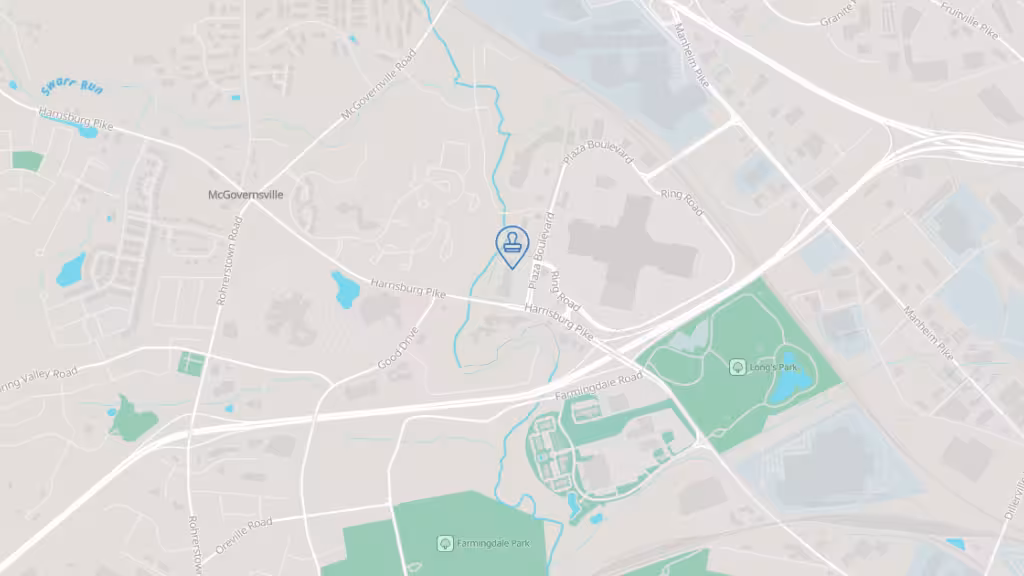 BlueDot Notary LLC photo