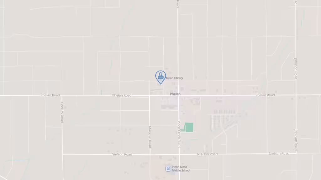 Pro One Realty/Notary photo