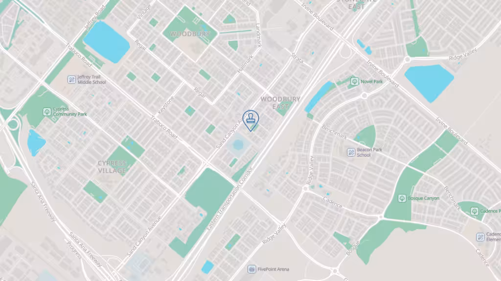 Notary - Sugand Faraji photo