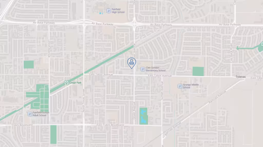 1st Choice Tax Services photo