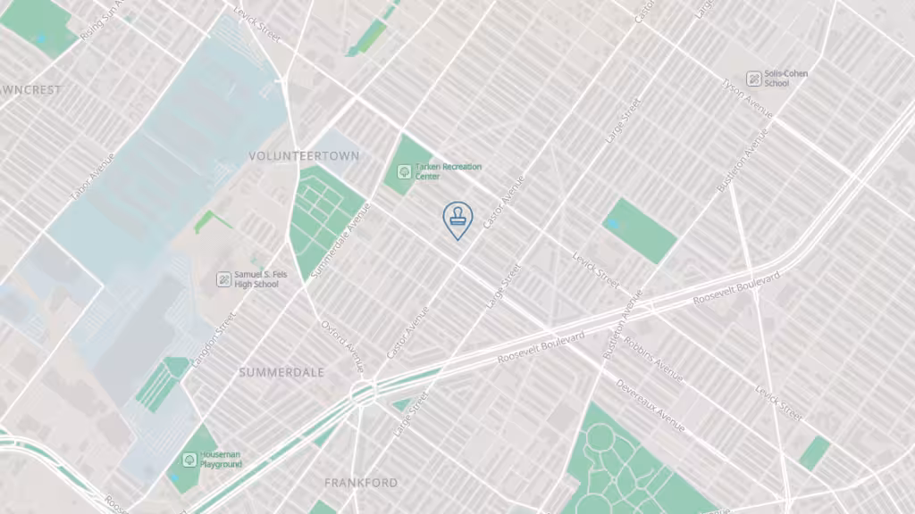 S&S Latin Company Multiservices photo