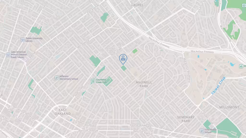 Rhinehart Ink LLC photo