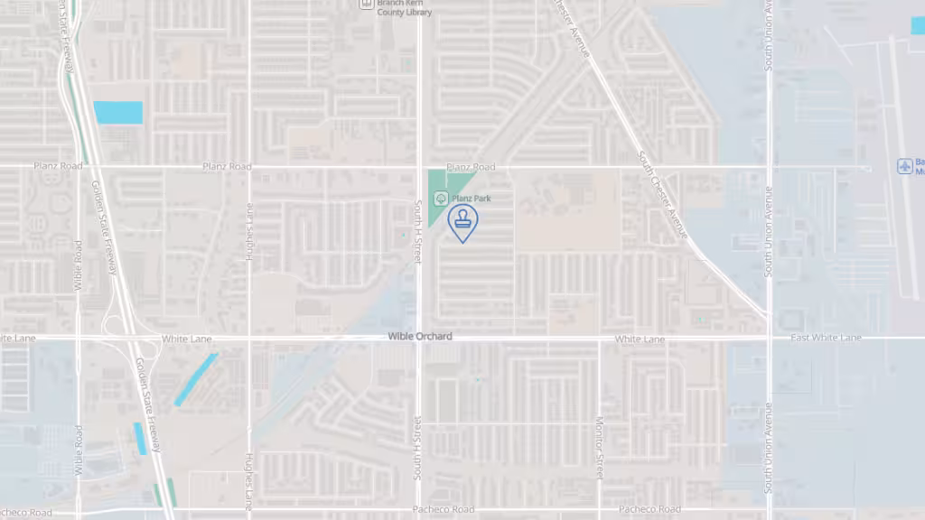 Nick the Notary photo