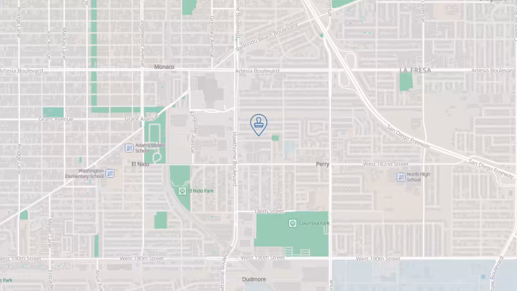 Excellence Mobile Notary photo