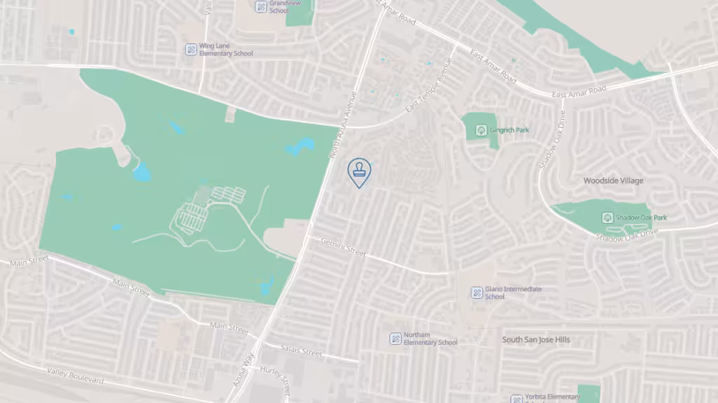 Notary Loan Pro photo