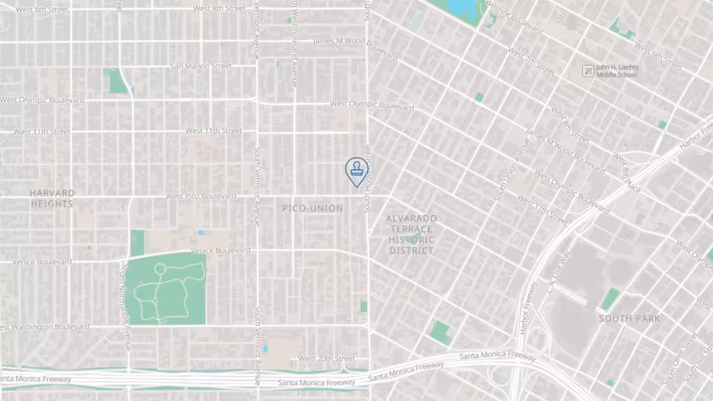 MOBILE NOTARY PUBLIC, DE LA TORRE NOTARY photo