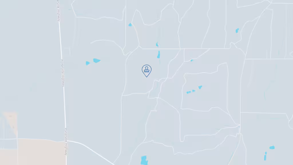 Rocket Notary Bakersfield photo