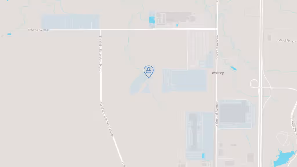 Liz Rogers Mobile Notary photo