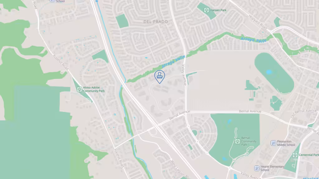 William R. Pape - Excel Realty & Mortgage, Inc. photo