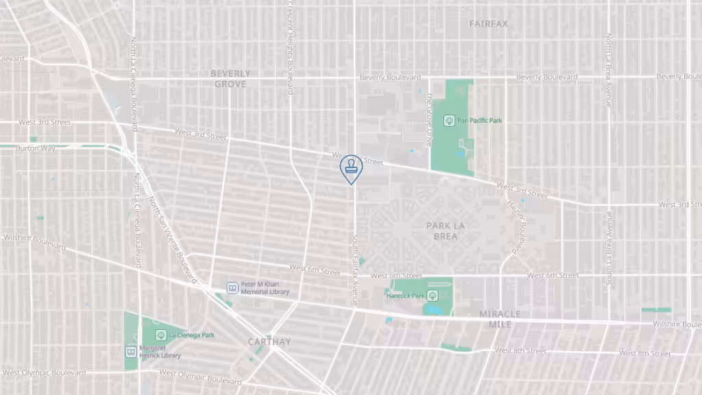 L A Business Consulting photo