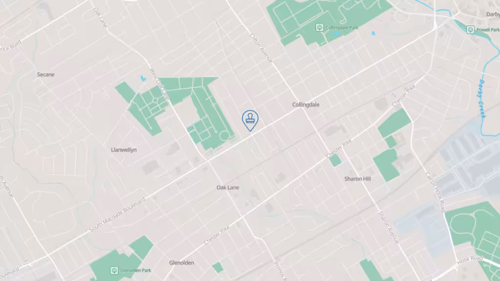 NMTucker Enterprise LLC photo