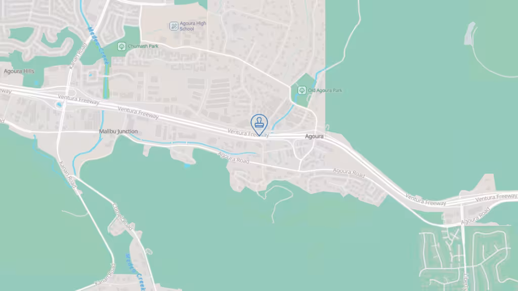 CFG Notary Service photo