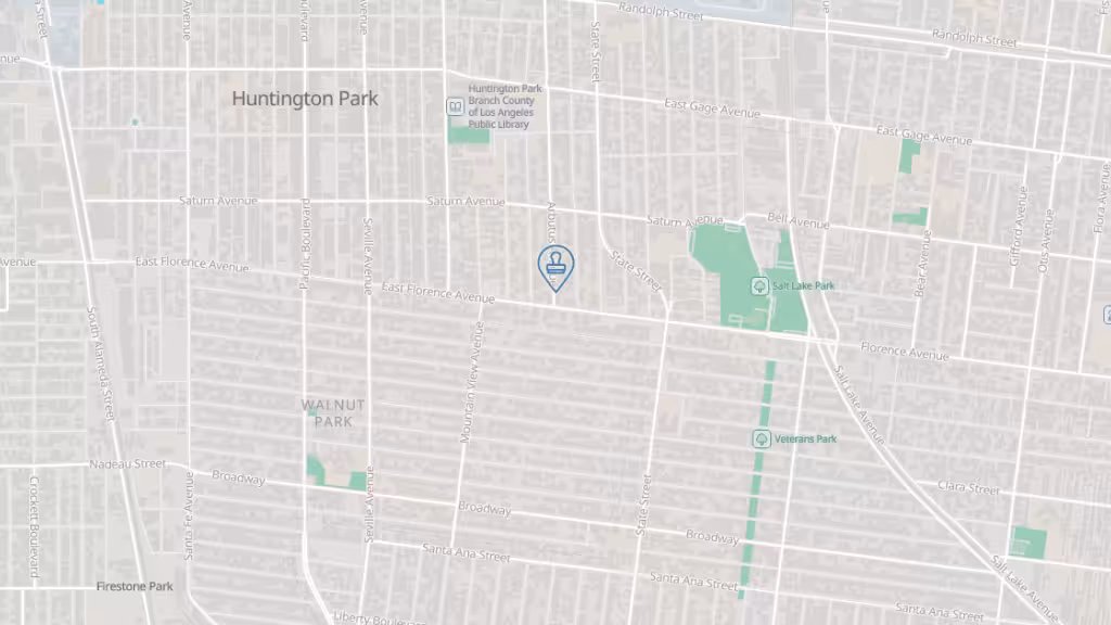 Bellwood Services Inc photo