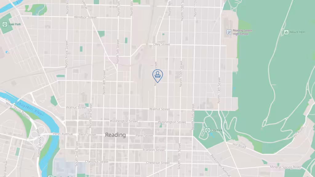 Peter Auto Sales & Service photo