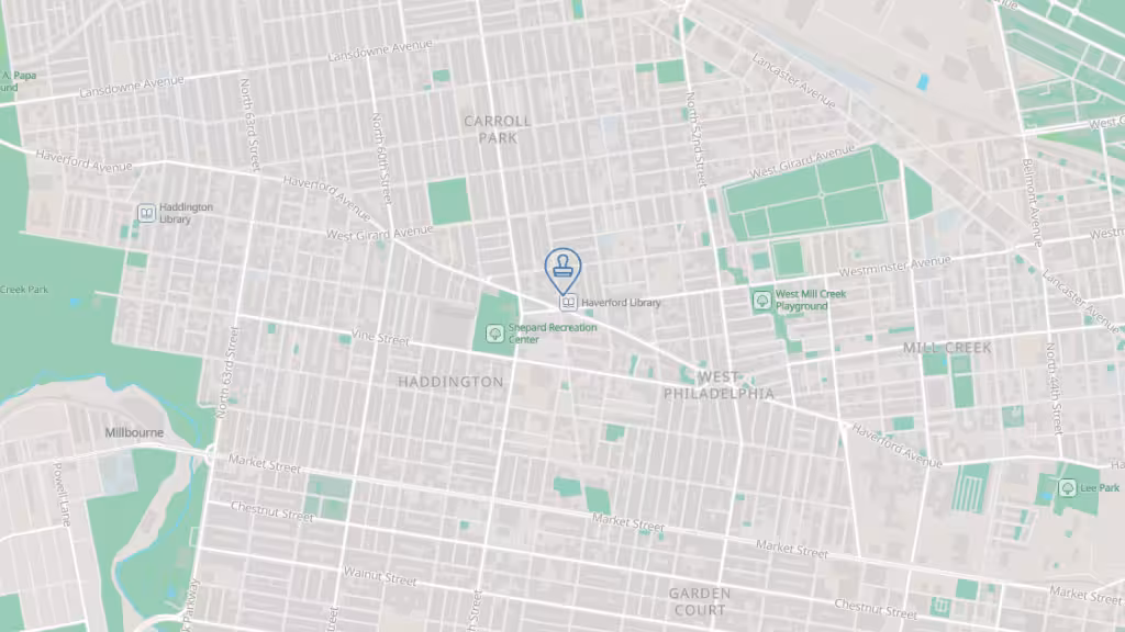 Page By Page Mobile Notary Services LLC photo