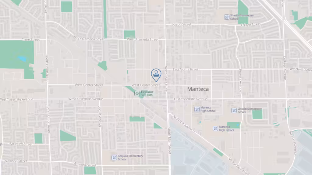 Gutierrez Notary Education Services photo