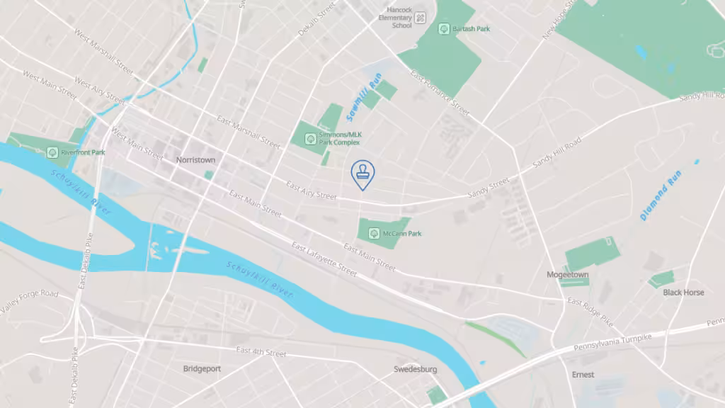 D & M´s Auto Tag And Notary photo