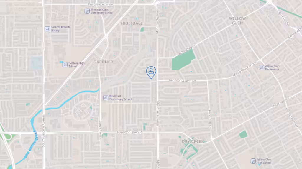 Swift Notary Pro photo